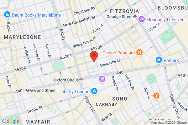 Gemcom Australia Pty Ltd
