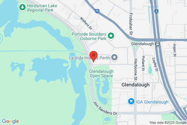Globe Software Pty Ltd