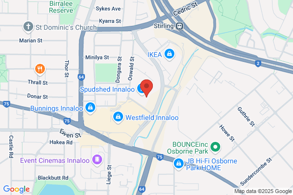 Allied Dental Laboratory
