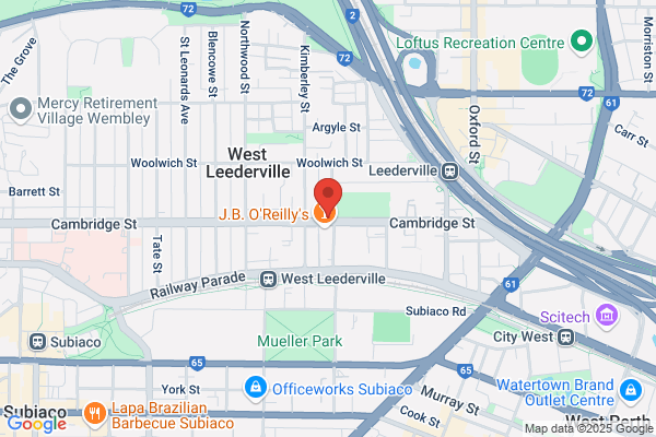 Glenn Blight Dental Laboratory