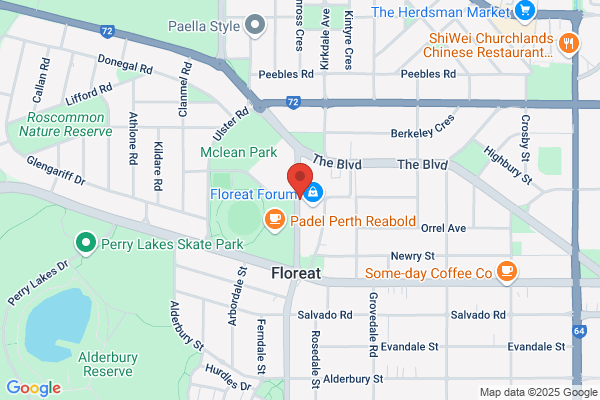 Braam K