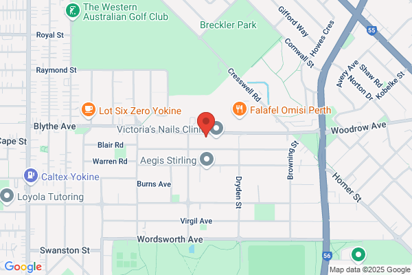Sage Dental