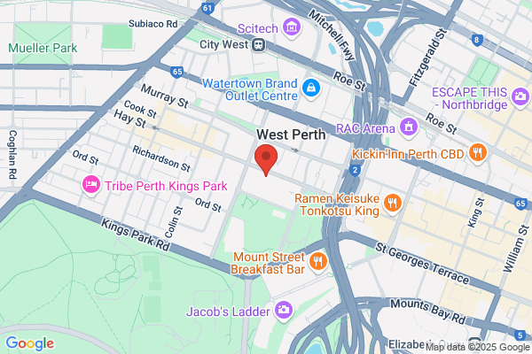 PVS Workfind