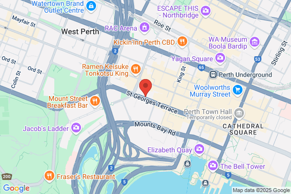 Select Appointments