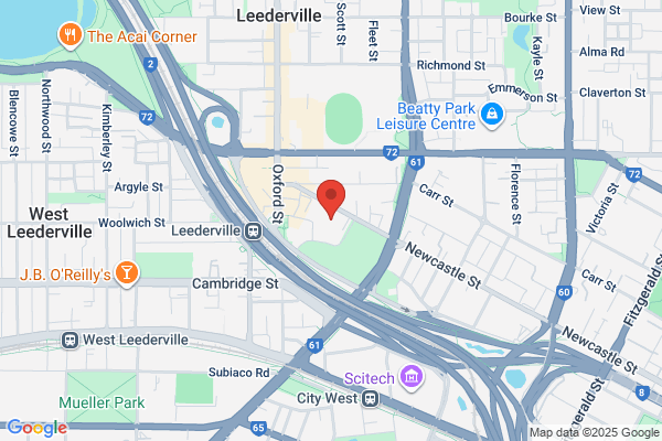 Beneficial Financial Planning
