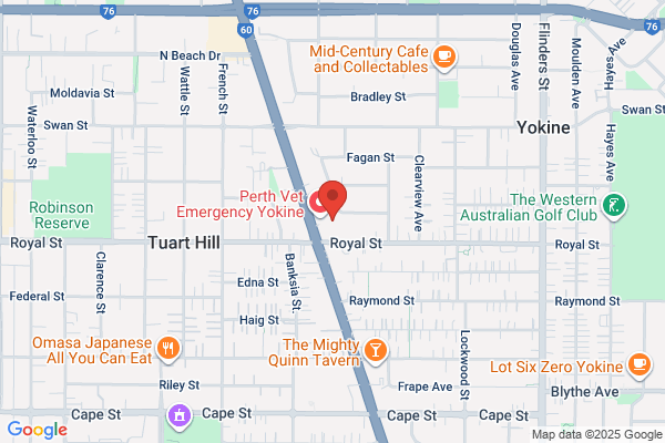 Perth Hypnosis Clinic Yokine