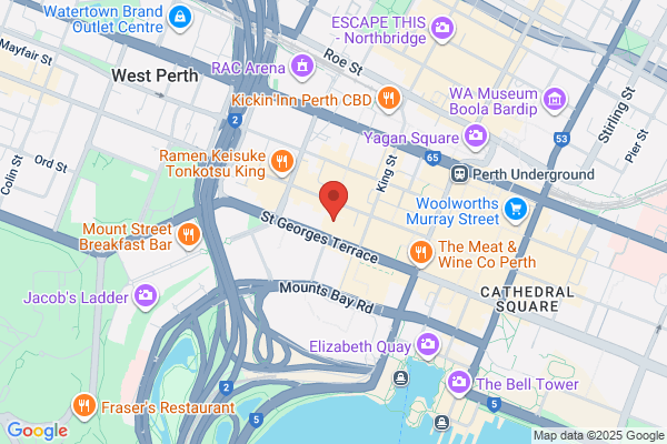 Calliden Insurance Limited