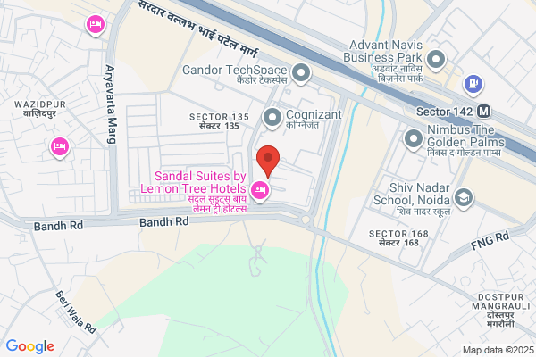 India Mart