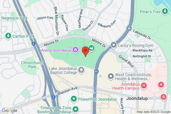 Mondoluce