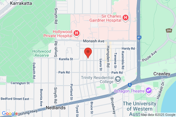 Enhanced Productivity Solutions