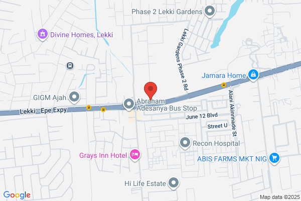 Gibraltar Properties Pty Ltd