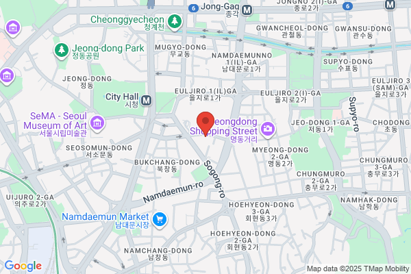 Arirang Korean BBQ Restaurant & Cafe