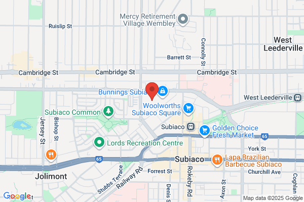 Homebase