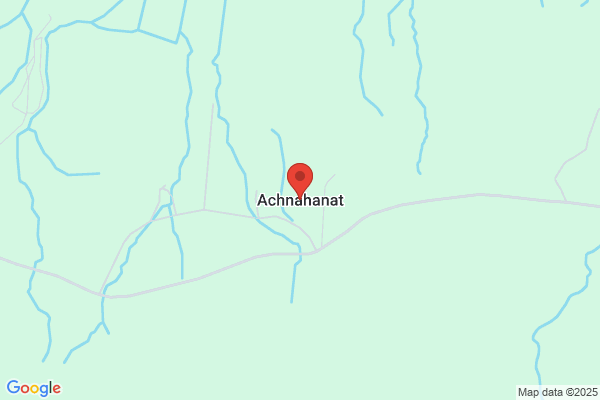 AAMHatch