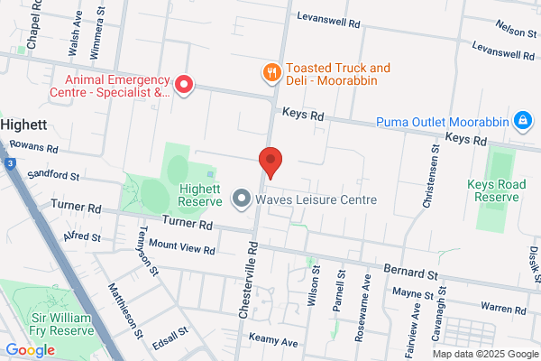 Essential Air Conditioning Pty Ltd