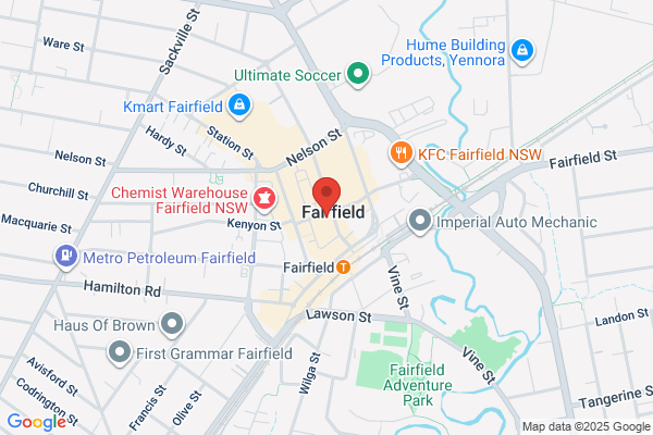 CoinFlip Bitcoin ATM - Fairfield News Agency (Fairfield)