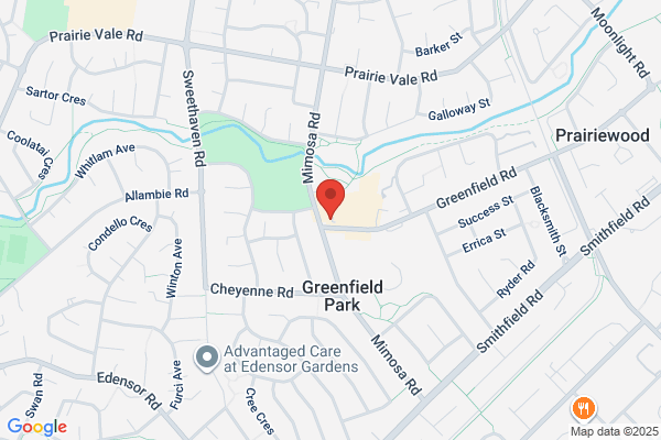 Localcoin Bitcoin ATM - BP Greenfield Park