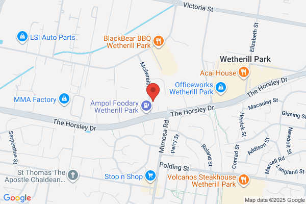 Greenaway Auto Electrical Service