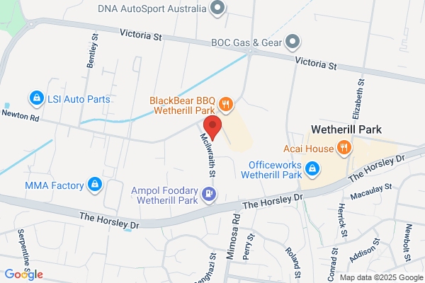 Car Battery Replacement in Sydney