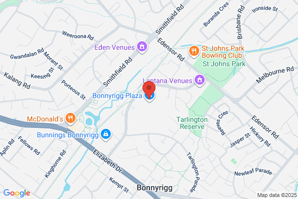 Specsavers Optometrists & Audiology - Bonnyrigg