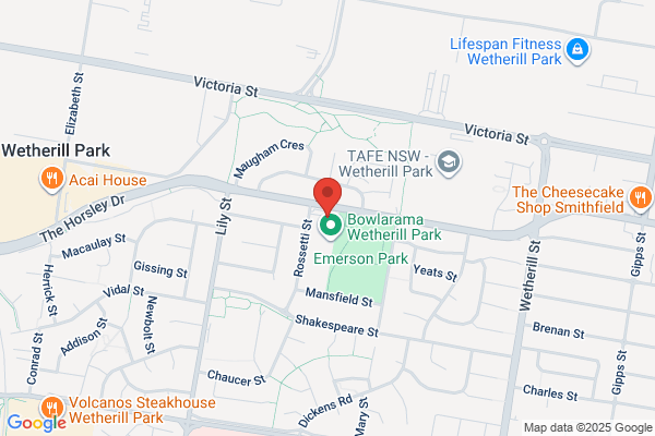 Arthur St Pharmacy