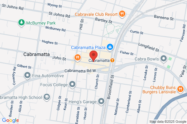 Dao Chemist