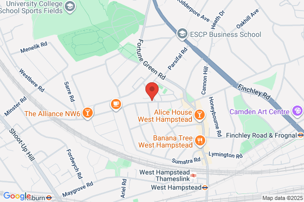 Kims Chemist