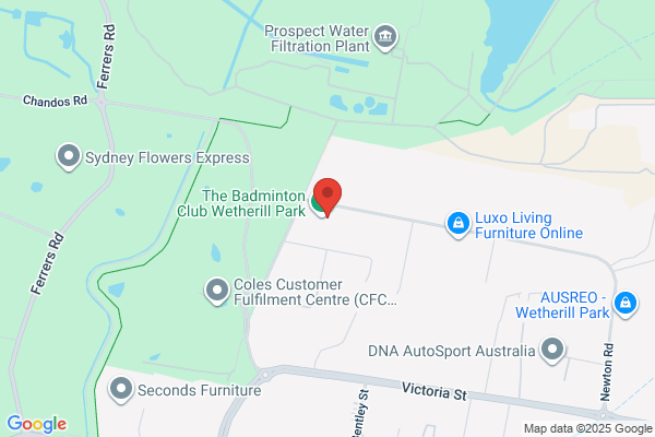 A AAAAAAAAAAAAAAAAAAA Blockout Pty Ltd