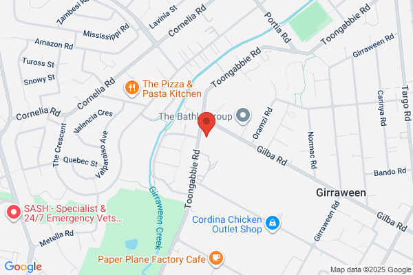 Carline Muffler Centres