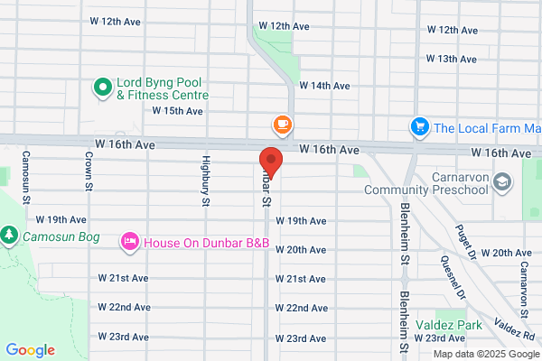 CoinFlip Bitcoin ATM - Quality Convenience Store (Coniston)
