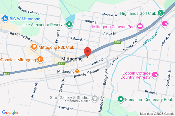 Hotondo Wollongong