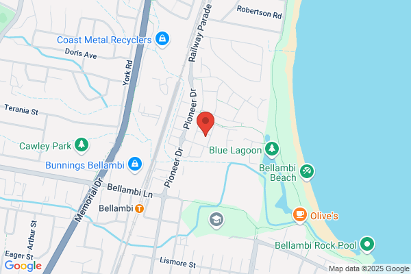 Wollongong Car Detailing – Mobile Service