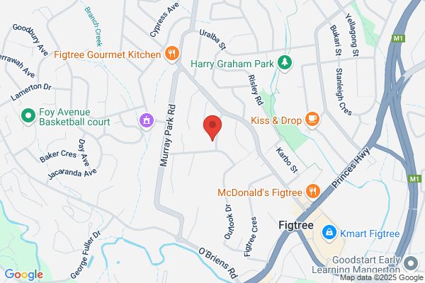 Figtree Heights Out Of School Hours Service