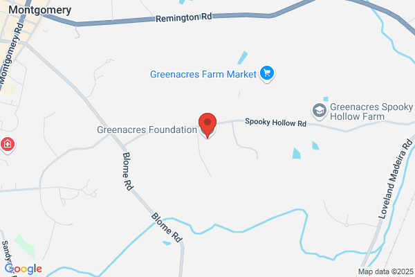 Greenacres Asscn