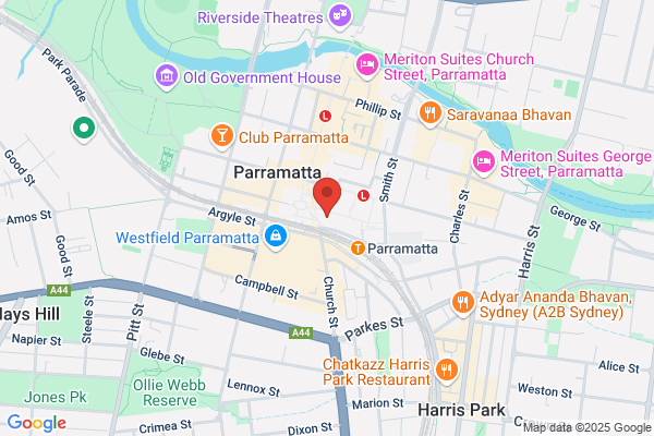 Environment Protection Authority (NSW)