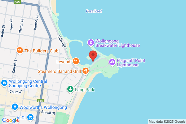 Aquilla Fishing Charters