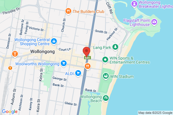 Asees Indian Restaurant Wollongong | Dining Indian Restaurant in Wollongong