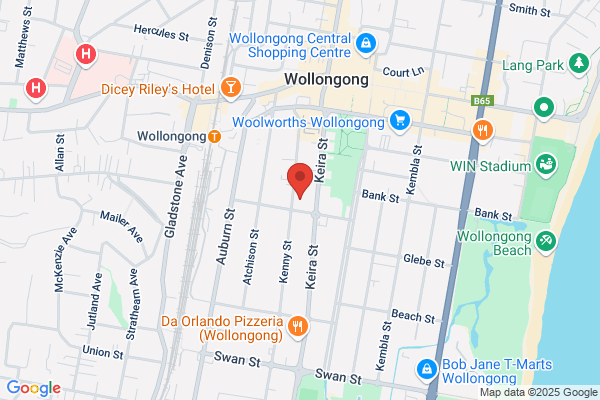 CPAP Direct Wollongong