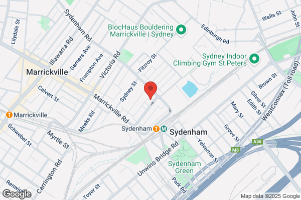Air Systems Australia Pty Ltd