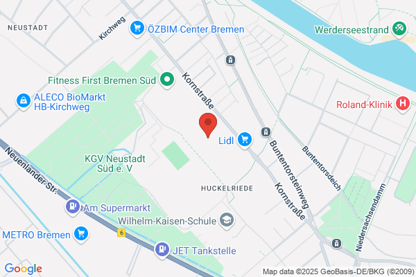Bremer Printing
