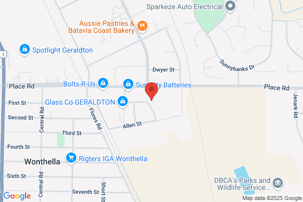 CMS Automotive