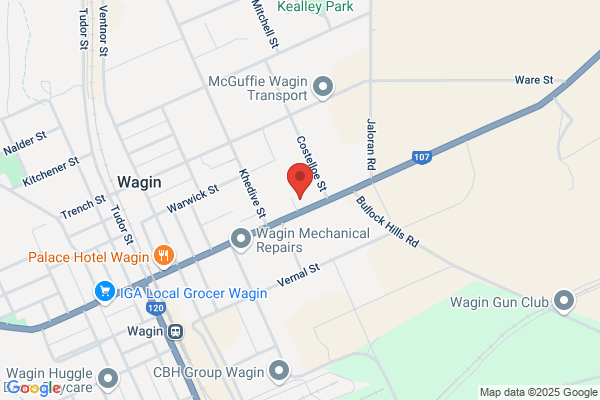 AgWest