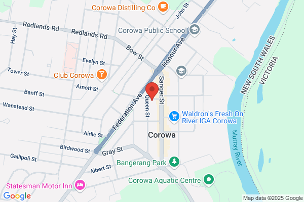 A & A Automotive Repairs