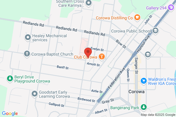 bloom hearing specialists Corowa