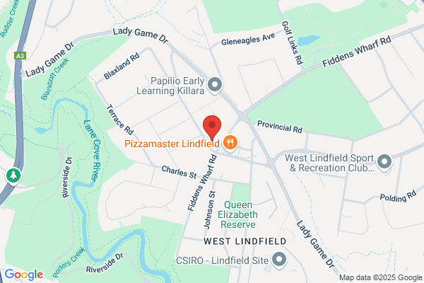 Killara Kids Out of School Hours Care Centre