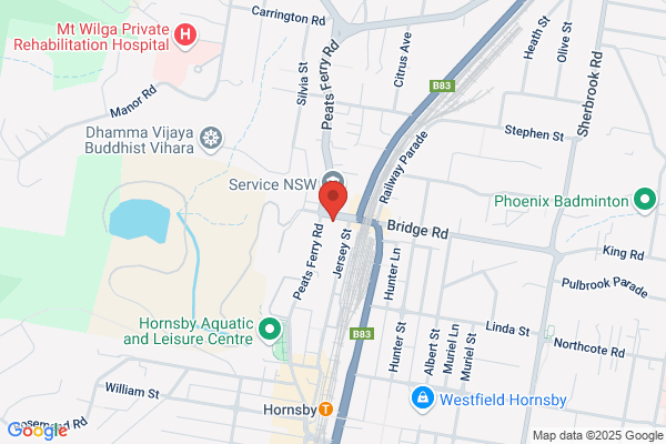 Deborah Wardle Counselling Services