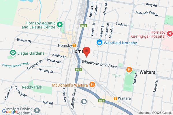 Asquith Dental