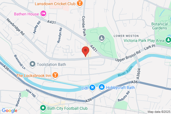 Dental Implant Centre
