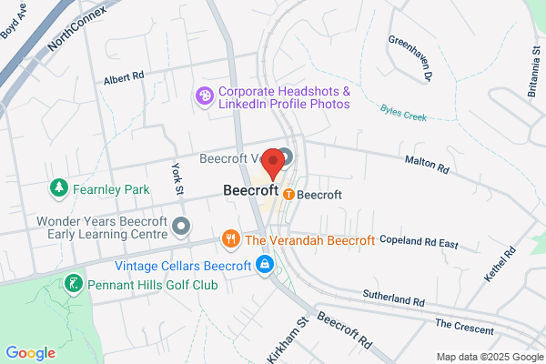 BeeCropt