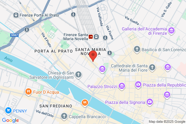 Florence Pharmacy